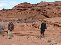 monument valley (4) (Copier).JPG